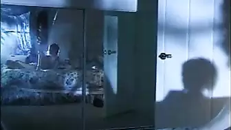 Dirty step dad fuck his hot step daughter