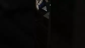 Sweet Wife Cums On Web Chat Oct 7, 2019 - Flingster Peek 3rd