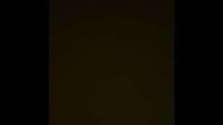 Me and my sexy wife Philtasha