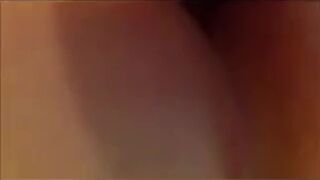 Slicing the Wifey's Sex