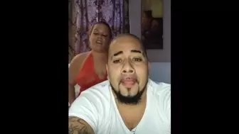 Hardywood who we are Cuck, Slaves, only Fans, Subs,BIG BODIED WOMAN, Boy and Ex-Wife