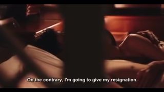 He Hammered his Rich best Friend Ex-Wife. Chinese