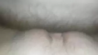 Wifey getting Plowed in the Truck