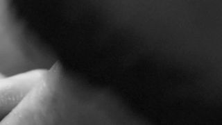 Super Close-up Oral Sex