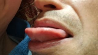 Lecco in Faccia Mia Moglie!