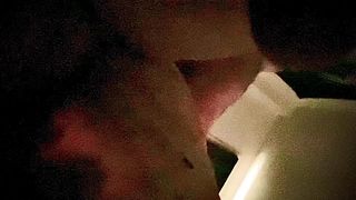 Squirting Orgasmic Fun