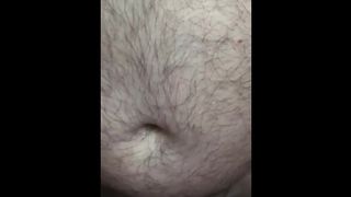 Slut Wife Virginia Fucked by her old Bull