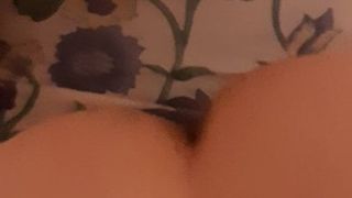 Wifes pussy
