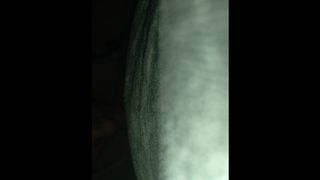 She's a Good Slut