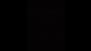 Male moaning for women porn for chicks mild liking fresh hung male needs to please you