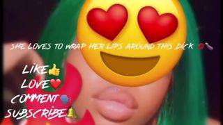 Santa’s Elf blows good wang for the holidays 