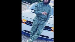 MY WIFEY SISTER TOLD ME TO COME OVER AFTER WORK FOR DINNER