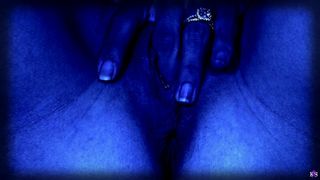 Stunning Brunette Wife’s Interacial BBC and Cuck-Old Cuckold's Dripping Cream Pie Cleanup 4K HDR