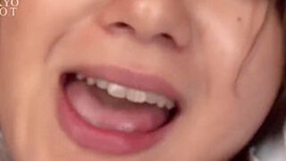 Horny Porn Clip Milf Crazy Will Enslaves Your Mind - Rui Natsukawa