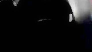 Japanese Masked Bondage