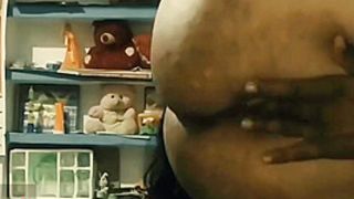 Desi Lovers Romantic Sex Tape After Valentines Day