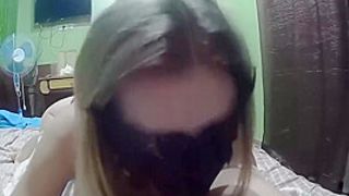 Oral Sex With My Teacher