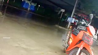 Freelancers In Udon Thani