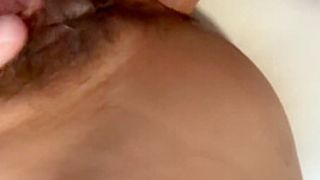 Chinese Milf Anal Self Perspective