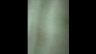 Dobble Team Dirty Slutty Friends Wife