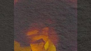 Hotel Blowjob from Hotwife in Houston