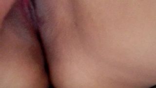 Bbw mexican Diana Rubio Castillo