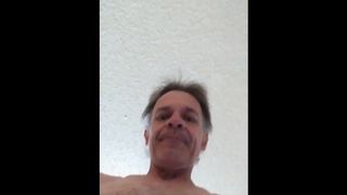My Thin Hispanic Ex-Wife Doggy Style