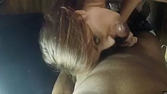 Shaundamxxx - Fresh Sleazy Point Of View