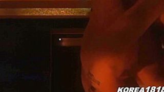 Exotic Adult Film Cam Try To Watch For Ever Seen