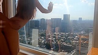 Astonishing Sex Sex Tape Verified Couples Crazy , Its Amazing