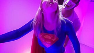 Best Xxx Scene Blonde Incredible , Check It