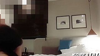 Best Porn Sex Tape Homemade Slutty Just For You