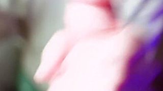 Brother Rides Step Sisters Mouth While She Is On The Phone 13 Min