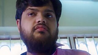 18 Saal Ki Ladki Ko Sharabi Aadmi Ne Zabardasti Choda