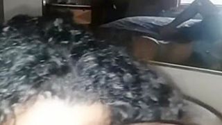 This Mouth Be Anywhere