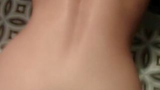 I Love Recording Sessions With My Man