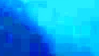 Face Fuck In The Library