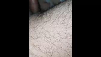 Can I lick your penis like a Dirty Girl sucking your alluring jizz ?