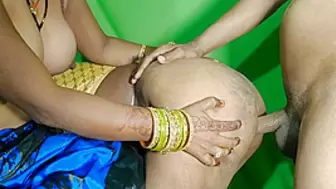 Indian Bengali Sexy Threesome Sex Videos Hindi Audio Web Series Release Week
