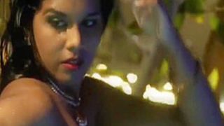 Liking The Sensual Erotic Journeys When Doing Seduction