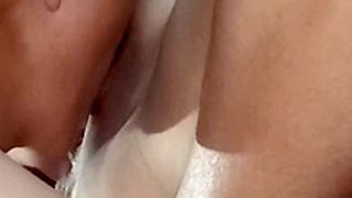 Meri Chut Ki Garmi Bf Se Chudwai Boyfriend Fingering My Snatch Bj Monstrous Coock Amatuer Liking