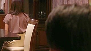 Excellent Adult Video Hd Naughty , Take A Look