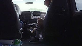 Takes On four Penises! With Kelsi Monroe