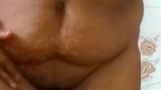 Tamil Aunty Telugu Aunty Kannada Aunty Malayalam Aunty Kerala Aunty Hindi Bhabhi Horny Desi North Indian South Indian