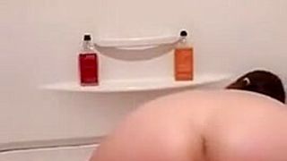 Behind Nice - Her And Phat Got Damn