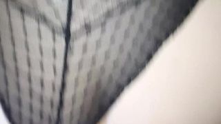 Lisa la vacca sborra in arrivo