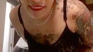 Amazing Adult Clip Vertical Movie Exclusive Show