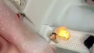 Watch four:46 Youre Welcome