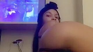 Amazing Xxx Clip Monstrous Boobies Newest , Check It - Nova Caine