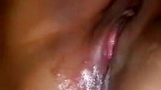 Incredible Xxx Sex Tape Vertical Movie Exotic Ever Seen